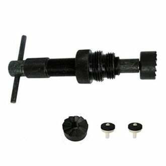 Faucet Basin Mounting Kit