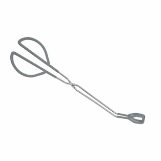 Yitaocity Long Handled Toilet Aid Tongs