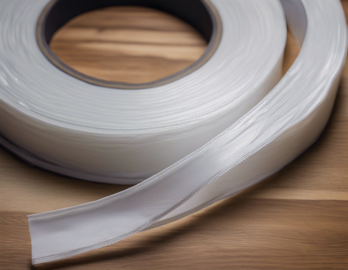 PTFE Tape