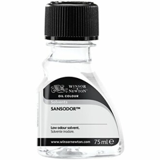 Sansodor